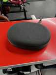 Продаются наушники SONY WH-1000XM4