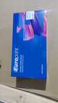 Картридж для Xerox Europrint EPC 006R04404