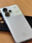 Redmi not 13 pro plus 256gb
