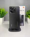 «Ломбард Белый» Актау Xiaomi Redmi Note 14 8GB/256GB арт. т155613
