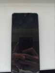 Realme c65, 256гб
