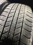 Шины 265/65R17 (8шт)