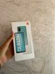 Продаю телефон redmi note 10