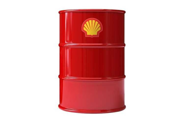 Моторные масла SHELL - ОПТОМ и в РОЗНИЦУ