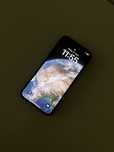 IPhone 13 - 256GB
