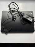 Ноутбук HP Envy 4-1152er 14"