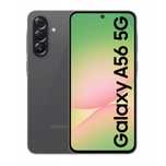 Galaxy A56 128gb