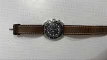 Швейцарские часы Zodiac zo2258 swiss made