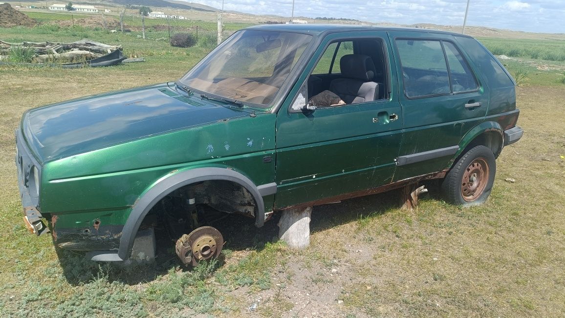 Продам на запчасти