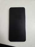 Samsung S22 plus 256 gb