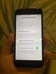 Iphone 7 128gb варианты