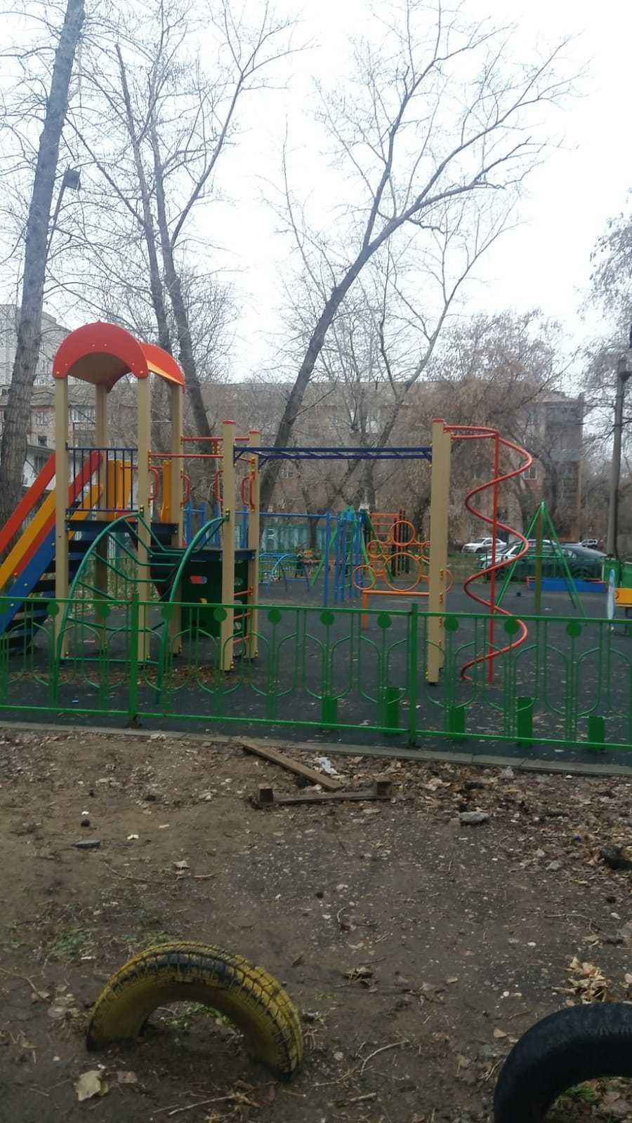 Продам: 3х комнатную квартиру,по ул Крупской 61