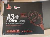 Bi led A+ Би лед линза А+