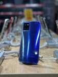 Телефон Vivo Y21 64/Виво У21 64