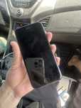 Продаю iphone 8 256gb