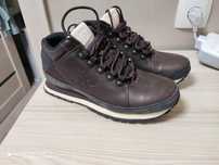 Кроссовки New Balance