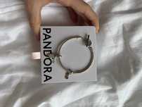Браслет Pandora ОРИГИНАЛ!