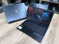 Игровые ноутбуки Acer Nitro V15 - в магазине ultraKZ + Доставка 0 тг.