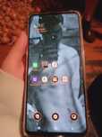 Samsung Galakxy a 51