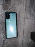 Redmi Not 10 128Г