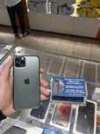 iPhone 11 pro 256GB | Айфон 11 про 256ГБ