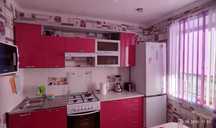 Продам 2-х комн. квартиру в 9 мкр.