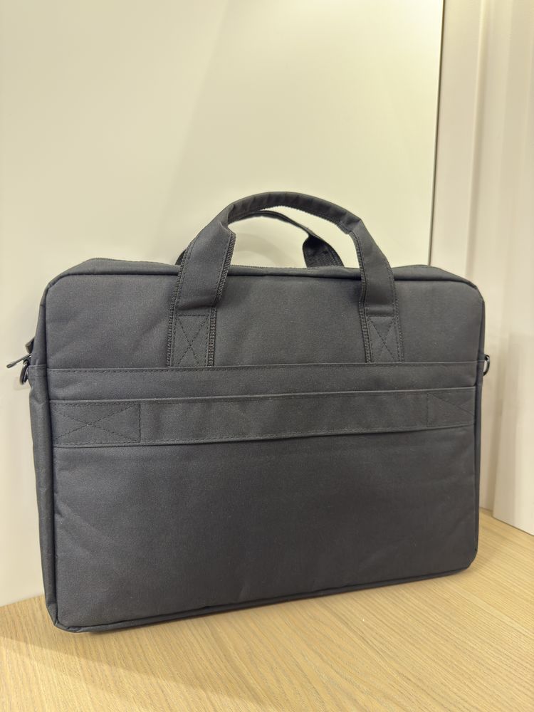Сумки: Samsonite, Neonomad, Бананка, Для Ноутбука