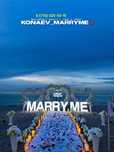 Предложение руки и сердце арка сердца поздравление выписка marry me
