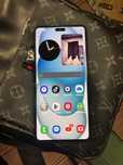 Samsung a 71 сатылады обмен бар