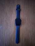 Apple Watch Series 7 41 мм