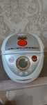 Мультиварка PHILIPS HD3039