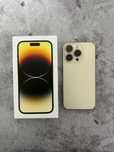Apple iPhone 14 Pro (Шалкар)