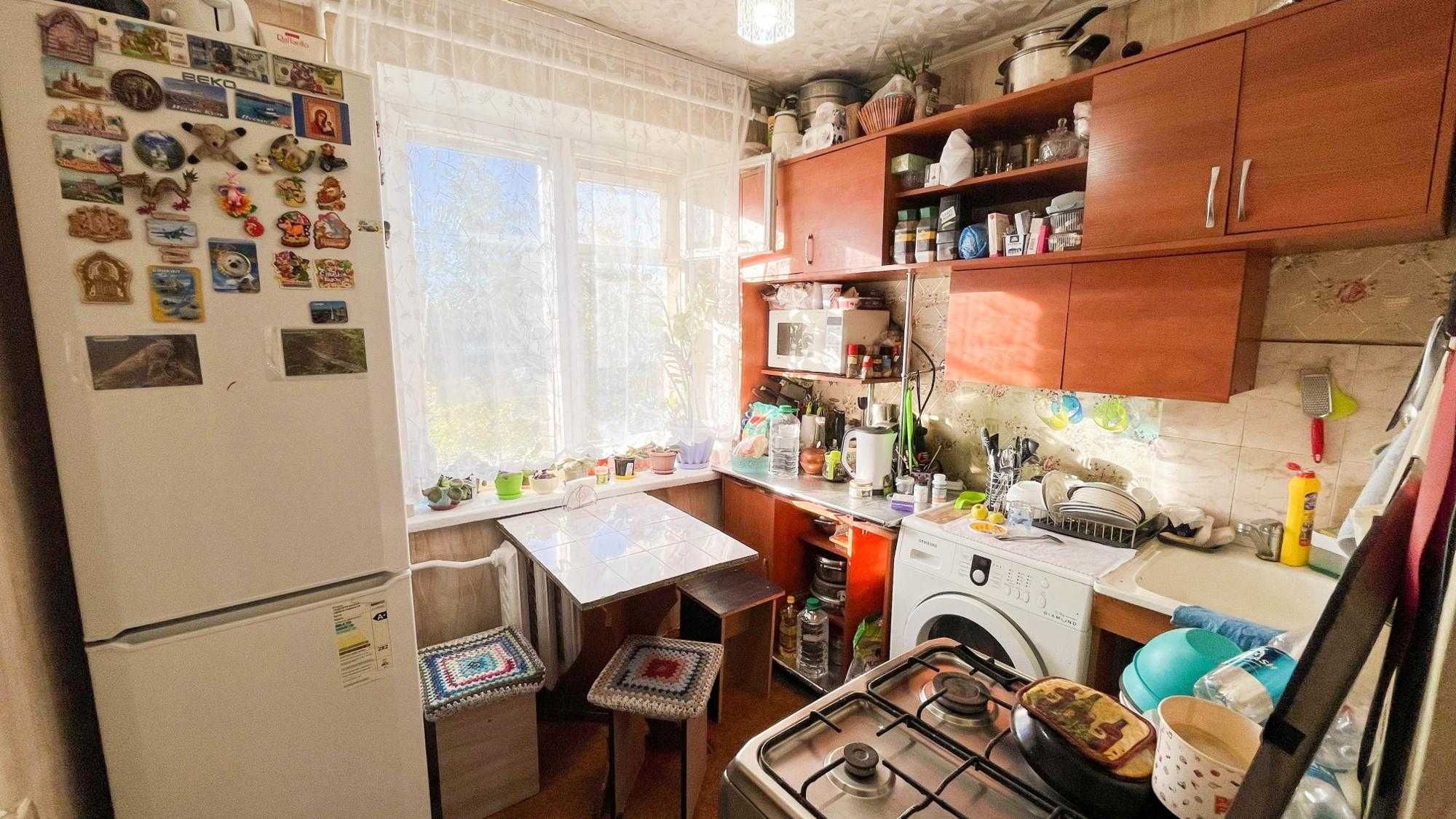 Улан 2 комнатная Екатерина Империя