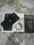 iphone 11 памить128