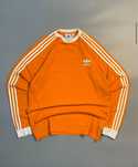 Лонг слив Adidas Оригинал