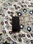 Samsung Galaxy A72