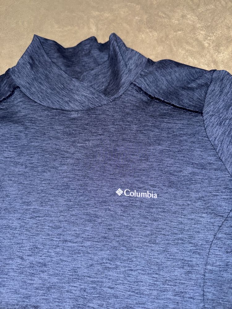 Продам свитшот фирмы Columbia