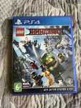 Продам игру на ps 4