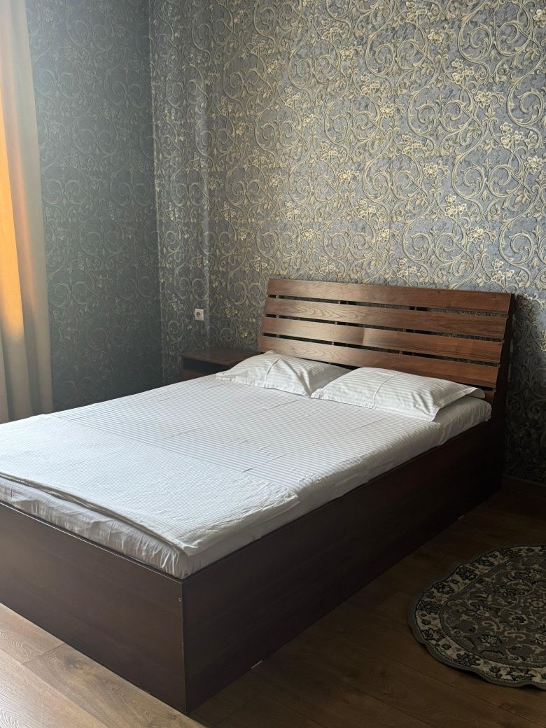 Продам две кровати не дорого !