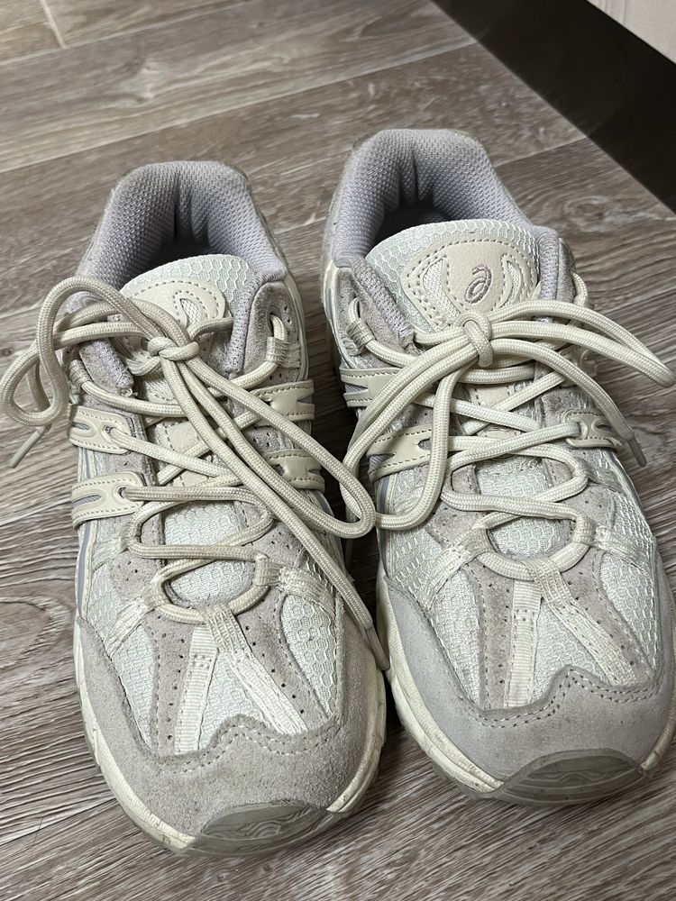 Кроссовки ASICS Gel Sonoma