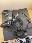 Продам Play Station 4