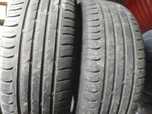 195  /  60     R - 15