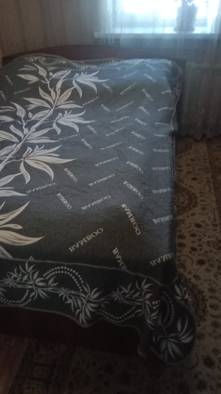 Срочно, продаю, Срочно