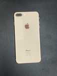 Продам iphone 8 PLUS