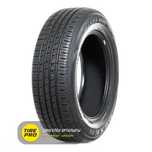 235/60R17 103V N'FERA RU5 Nexen/лето донгелек шина