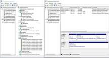 Ноутбук PackardBell Aspire E1-571G