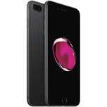 iPhone 7 plus продам или обменаю