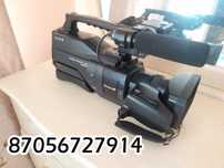Продам Видеокамера Sony 250000т