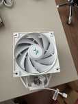 Кулер для процессора Deepcool AG500