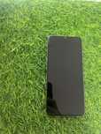 Продам телефон Oppo Y77s